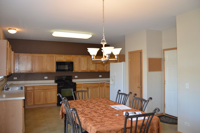 16304 Spring Creek Ln, Plainfield, IL 60586 photo 8