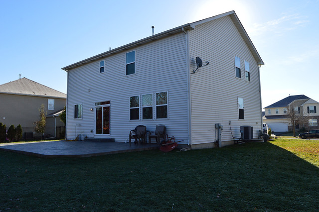 16304 Spring Creek Ln, Plainfield, IL 60586 photo 20