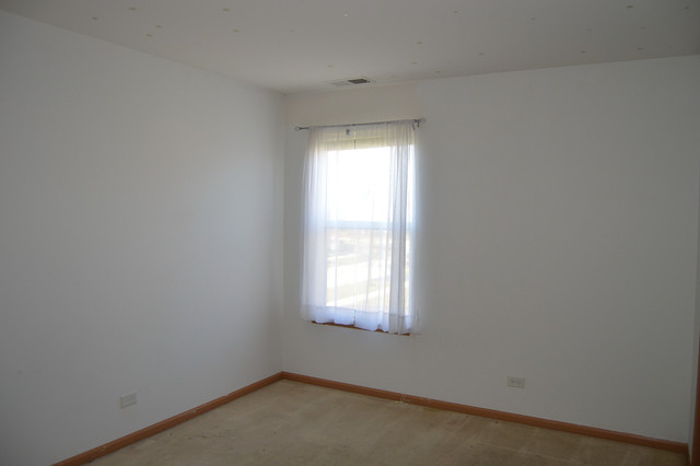 16304 Spring Creek Ln, Plainfield, IL 60586 photo 15