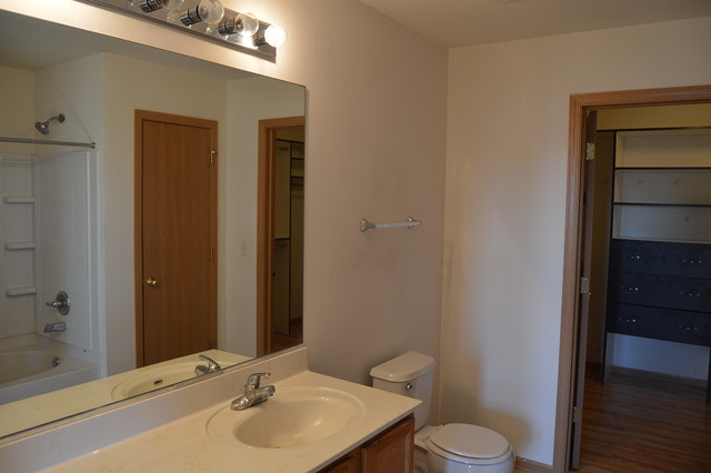 16304 Spring Creek Ln, Plainfield, IL 60586 photo 11