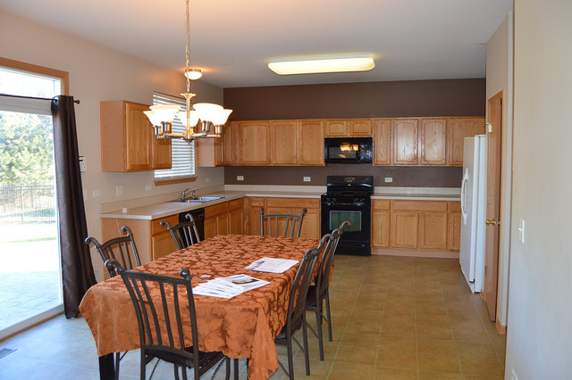 16304 Spring Creek Ln, Plainfield, IL 60586 photo 7