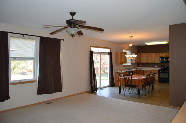 16304 Spring Creek Ln, Plainfield, IL 60586 photo 6