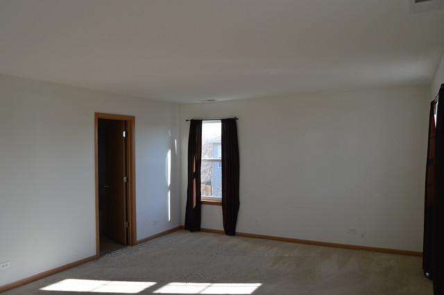 16304 Spring Creek Ln, Plainfield, IL 60586 photo 9
