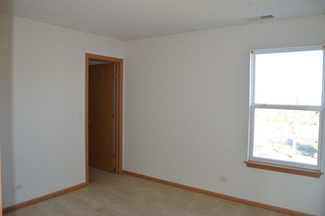 16304 Spring Creek Ln, Plainfield, IL 60586 photo 14