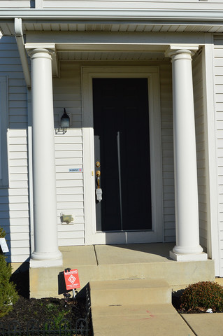 16304 Spring Creek Ln, Plainfield, IL 60586 photo 3