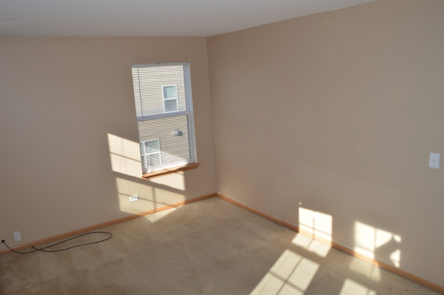 16304 Spring Creek Ln, Plainfield, IL 60586 photo 16