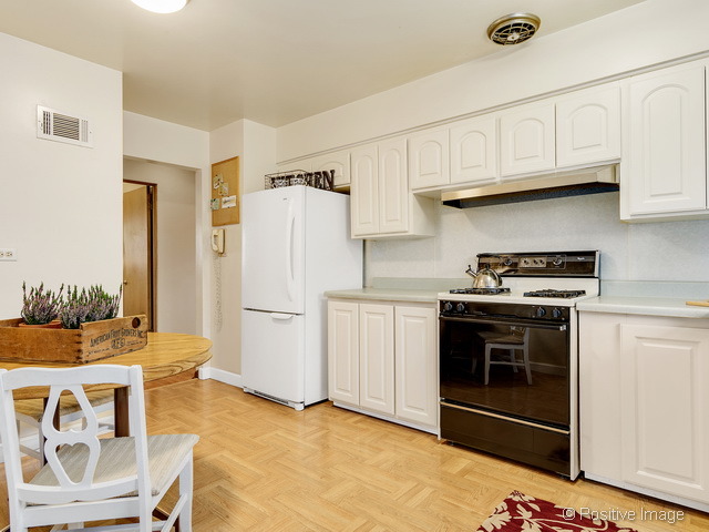 9033 Roach Ave, Brookfield, IL 60513 photo 7