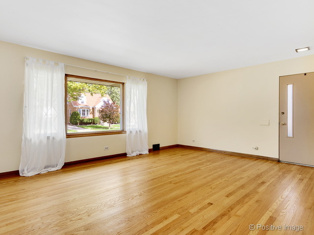 9033 Roach Ave, Brookfield, IL 60513 photo 3