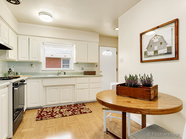 9033 Roach Ave, Brookfield, IL 60513 photo 6