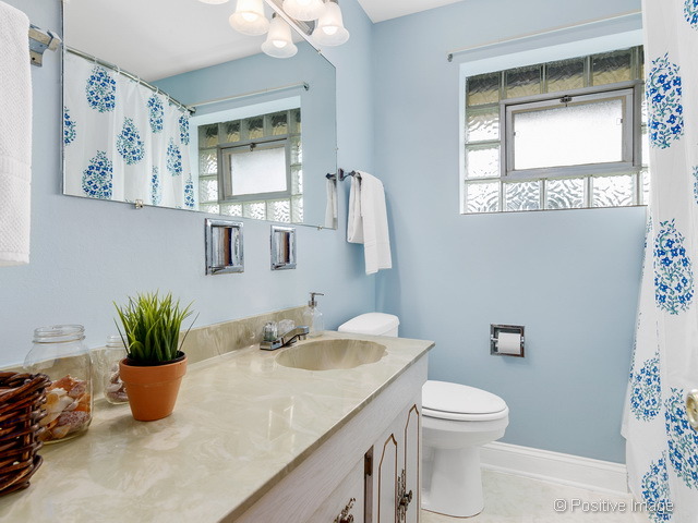 9033 Roach Ave, Brookfield, IL 60513 photo 11