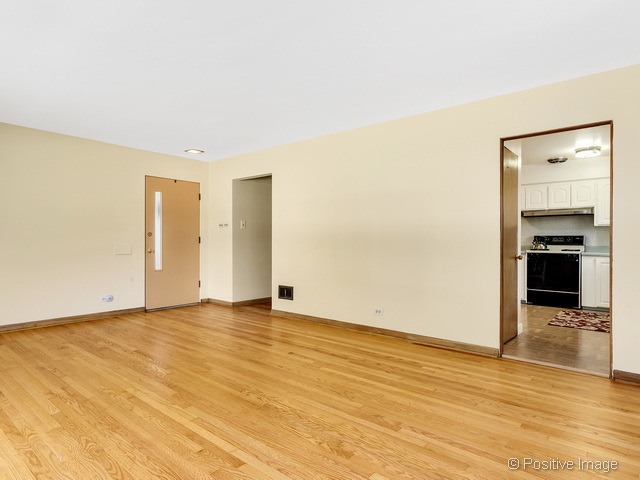 9033 Roach Ave, Brookfield, IL 60513 photo 4