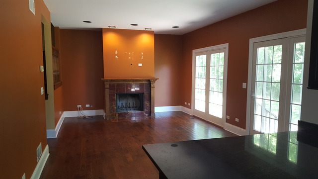 317 Washington St, Ingleside, IL 60041 photo 8