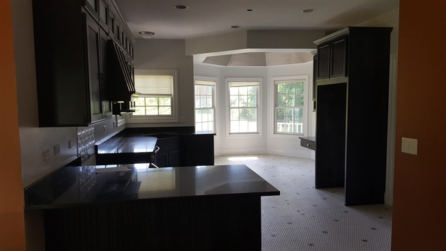 317 Washington St, Ingleside, IL 60041 photo 7