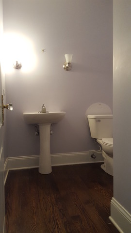 317 Washington St, Ingleside, IL 60041 photo 9