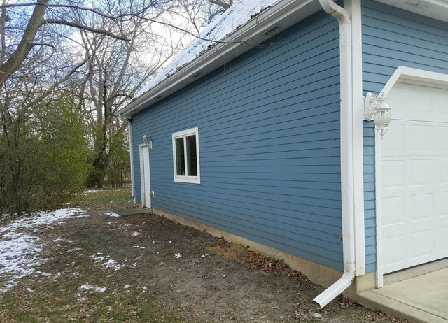 317 Washington St, Ingleside, IL 60041 photo 22