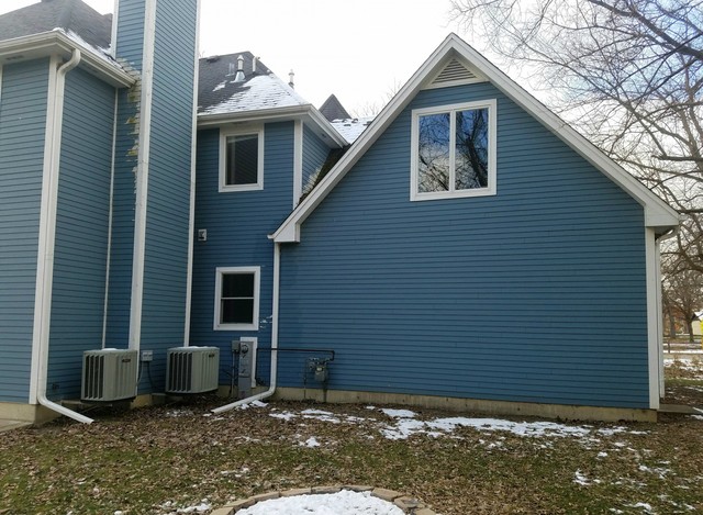 317 Washington St, Ingleside, IL 60041 photo 21