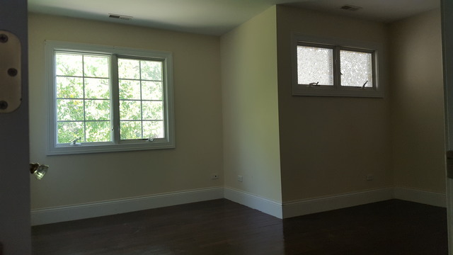 317 Washington St, Ingleside, IL 60041 photo 17