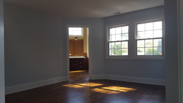 317 Washington St, Ingleside, IL 60041 photo 13