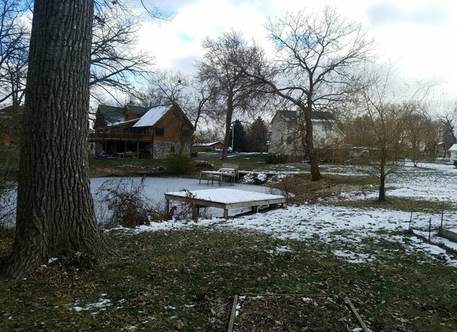 317 Washington St, Ingleside, IL 60041 photo 23
