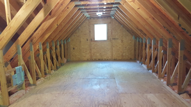 317 Washington St, Ingleside, IL 60041 photo 20