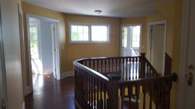 317 Washington St, Ingleside, IL 60041 photo 11
