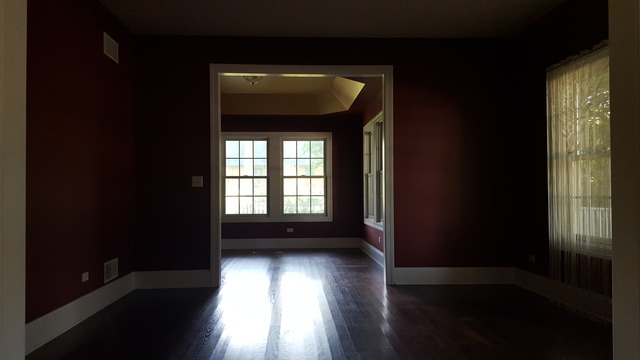 317 Washington St, Ingleside, IL 60041 photo 3