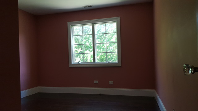 317 Washington St, Ingleside, IL 60041 photo 18