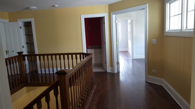 317 Washington St, Ingleside, IL 60041 photo 10