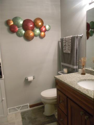 9585 Cinnabar Dr, Roscoe, IL 61073 photo 9