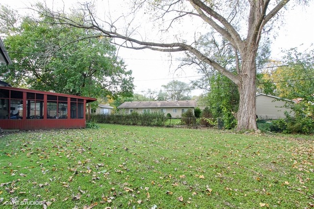 560 Western St, Hoffman Estates, IL 60169 photo 14