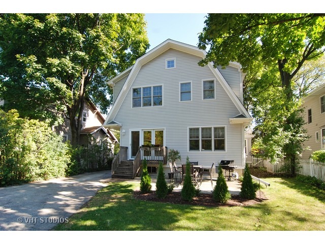 296 Nuttall Rd, Riverside, IL 60546 photo 19