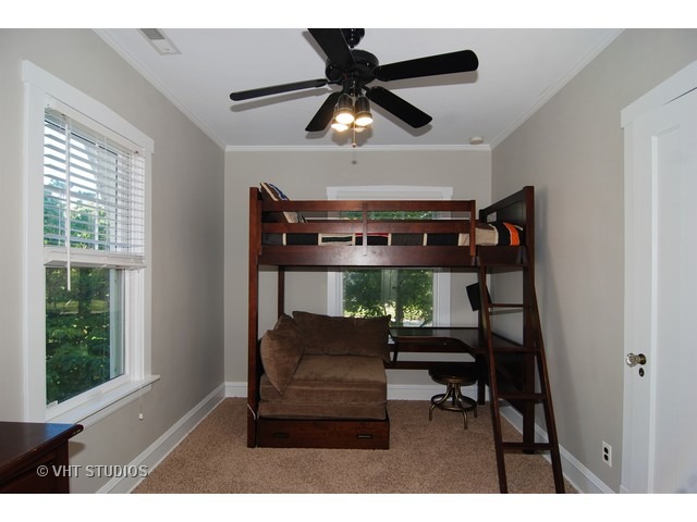 296 Nuttall Rd, Riverside, IL 60546 photo 15