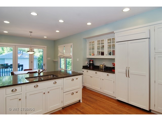 296 Nuttall Rd, Riverside, IL 60546 photo 7