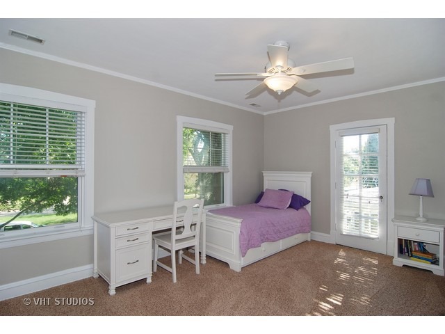 296 Nuttall Rd, Riverside, IL 60546 photo 16