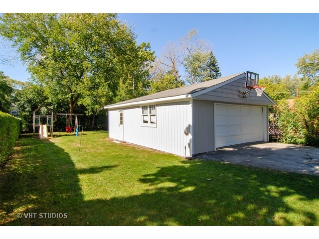 296 Nuttall Rd, Riverside, IL 60546 photo 20