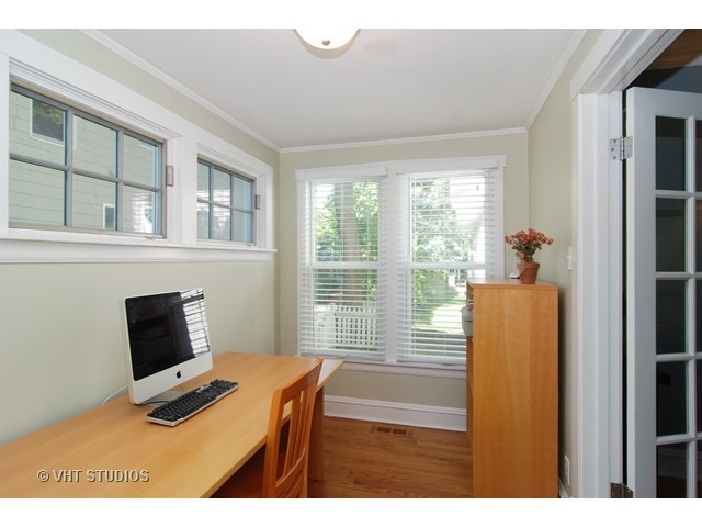 296 Nuttall Rd, Riverside, IL 60546 photo 12