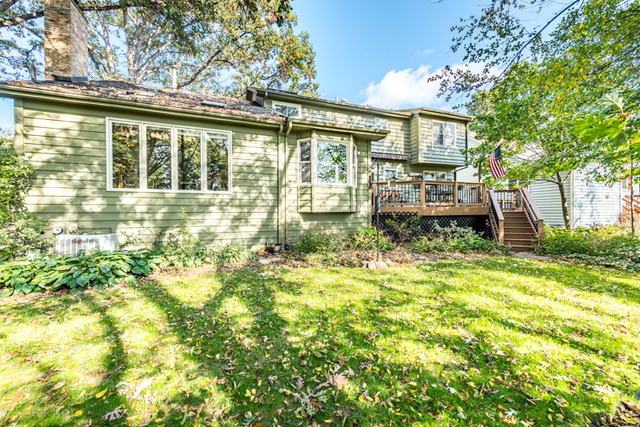 1010 Shimer Ct, Naperville, IL 60565 photo 25