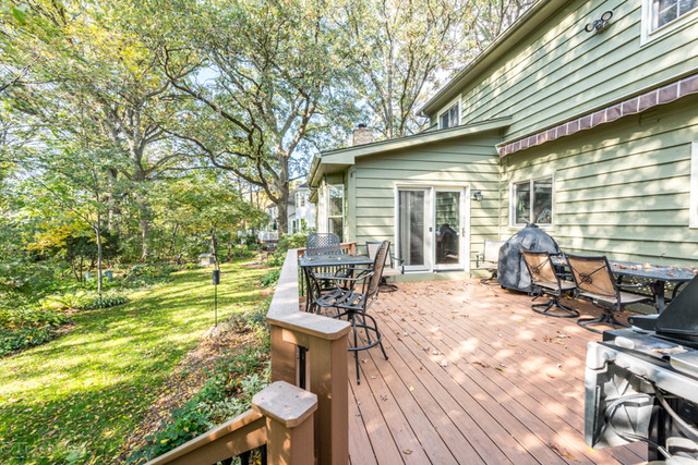 1010 Shimer Ct, Naperville, IL 60565 photo 23