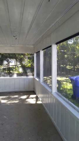 1710 Evergreen St, Wheaton, IL 60187 photo 5