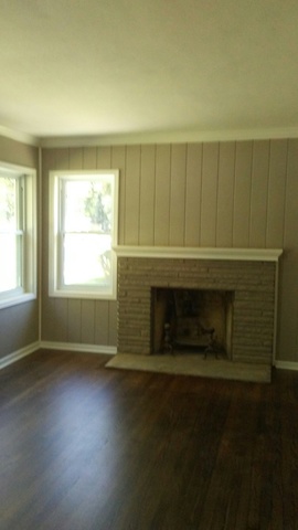 1710 Evergreen St, Wheaton, IL 60187 photo 2