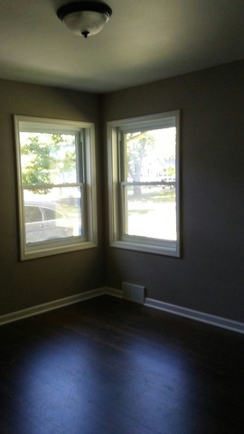 1710 Evergreen St, Wheaton, IL 60187 photo 3