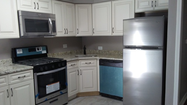 1710 Evergreen St, Wheaton, IL 60187 photo 4