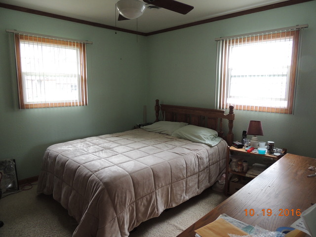 2327 8th St, Peru, IL 61354 photo 9