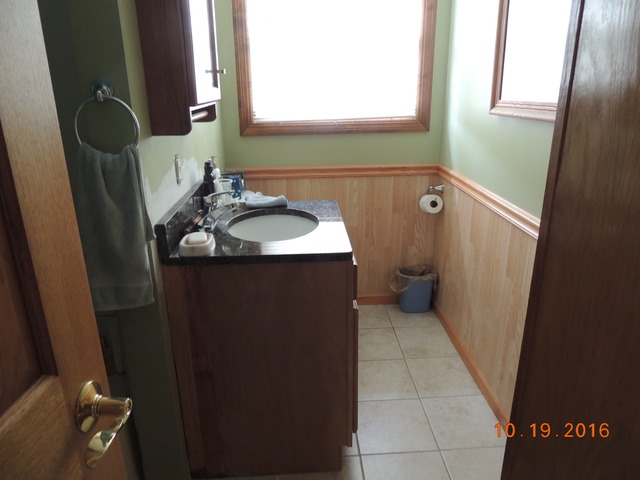 2327 8th St, Peru, IL 61354 photo 7