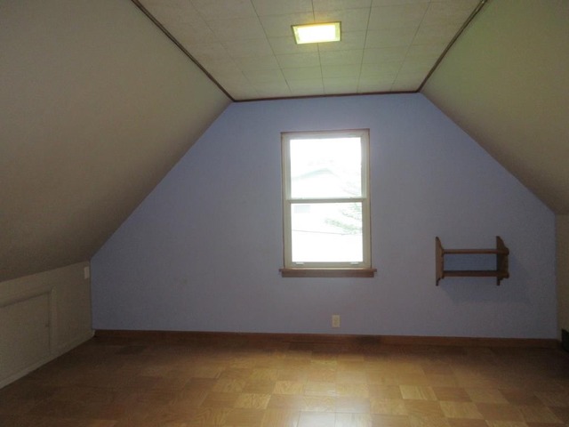 303 Marengo Rd, Harvard, IL 60033 photo 9
