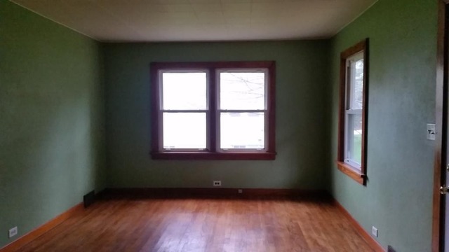 303 Marengo Rd, Harvard, IL 60033 photo 4