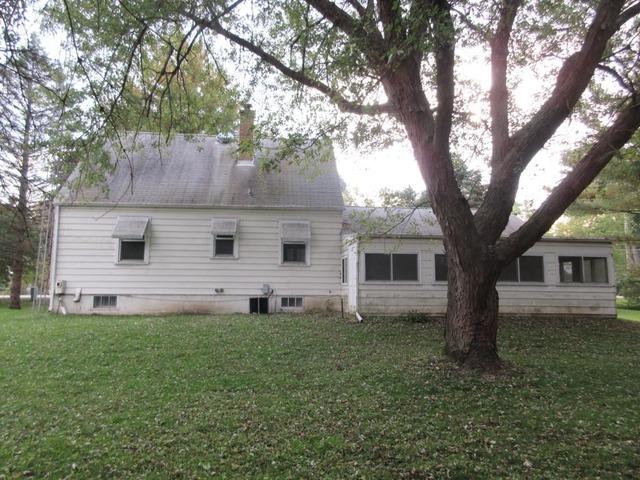 303 Marengo Rd, Harvard, IL 60033 photo 13
