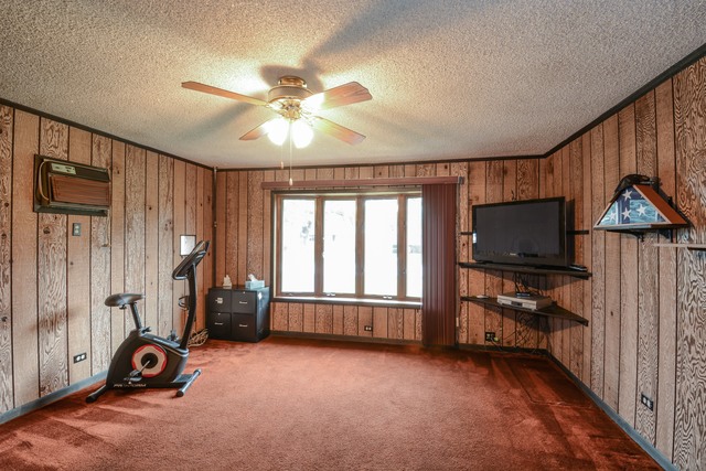 7740 S Sholer Ave, Bridgeview, IL 60455 photo 5