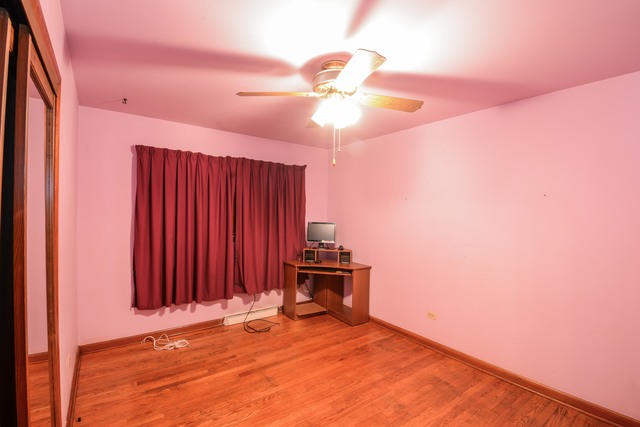 7740 S Sholer Ave, Bridgeview, IL 60455 photo 7