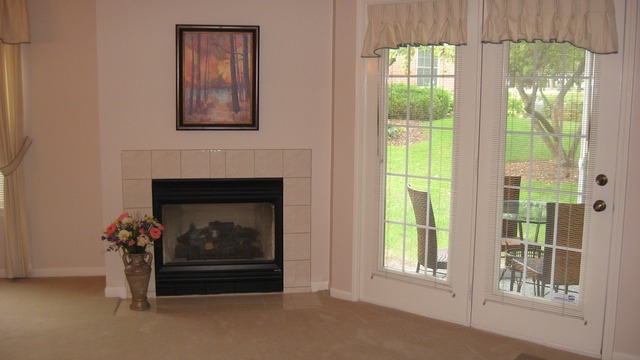 809 Persimmon Ln #B, Mount Prospect, IL 60056 photo 3